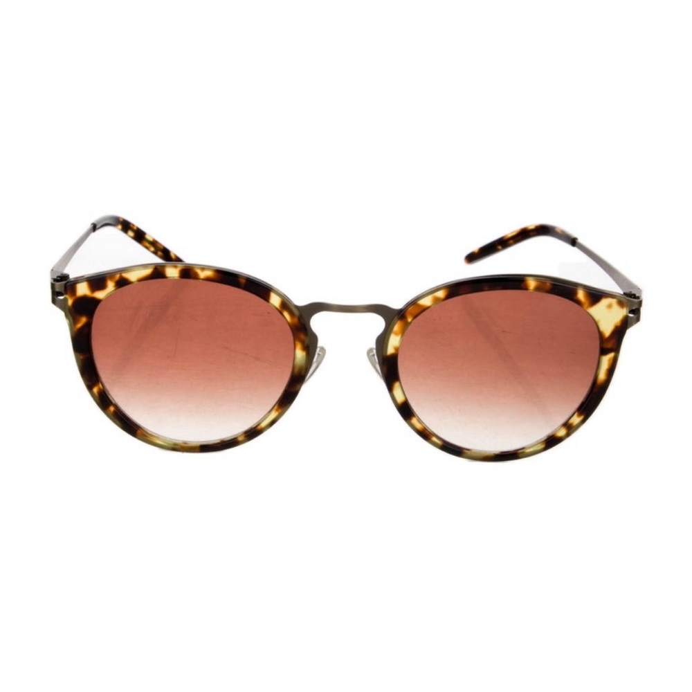 Barton Perreira Sunglasses